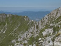 2020-06-24 Monte Terminillo 114